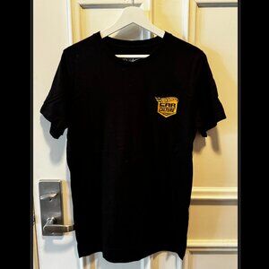Hot Wheels Collectors Hot Wheels Car Culture T-Shirt